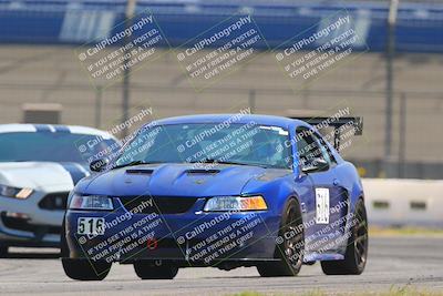 media/Jun-11-2022-Nasa (Sat) [[274fd8f6f0]]/QUALIFYING RACE GROUP D/